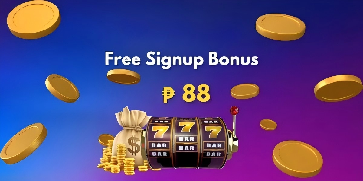 55kk Ocean King Jackpot banner 1