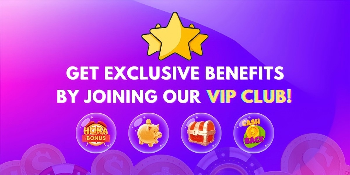 55kk app casino giao diện di động
