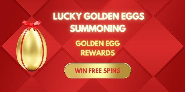 55kk app Ocean King Jackpot