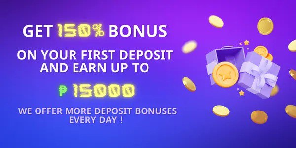 55kk casino trực tiếp bảo mật