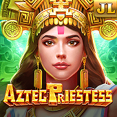 Nữ Tế Aztec 55kk slot