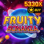 Tiệc Trái Cây 55kk games