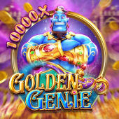 Thần Đèn Vàng 55kk slot