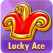 Át Chủ Bài May Mắn 55kk slot
