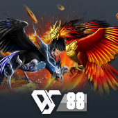 Sabong 55kk game