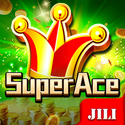 Siêu Át Chủ Bài 55kk slot
