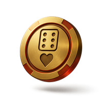 55kk logo